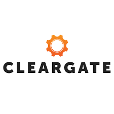 Cleargate