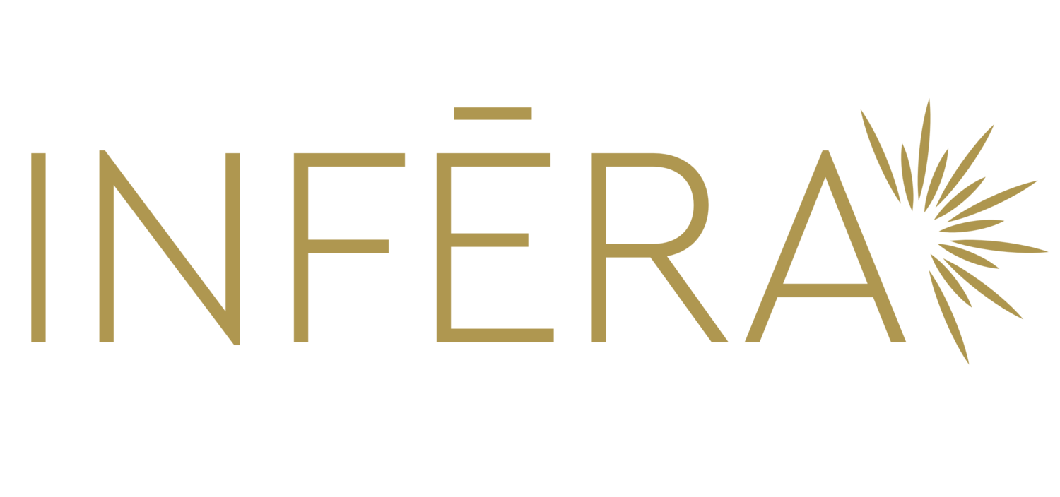 Infera