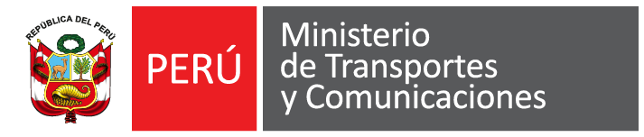 Ministry of Transport and Communications
