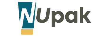Nupak