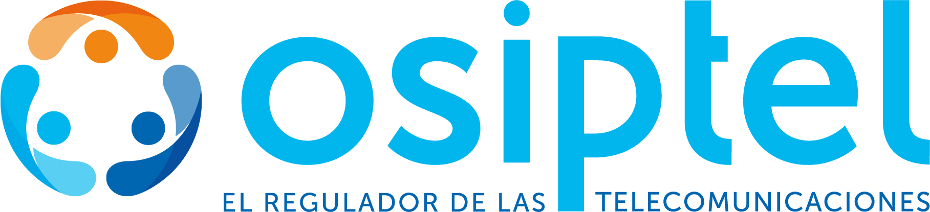 Osiptel