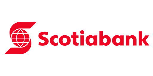 Scotiabank