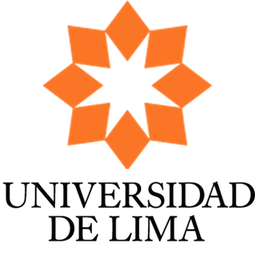 University of Lima
