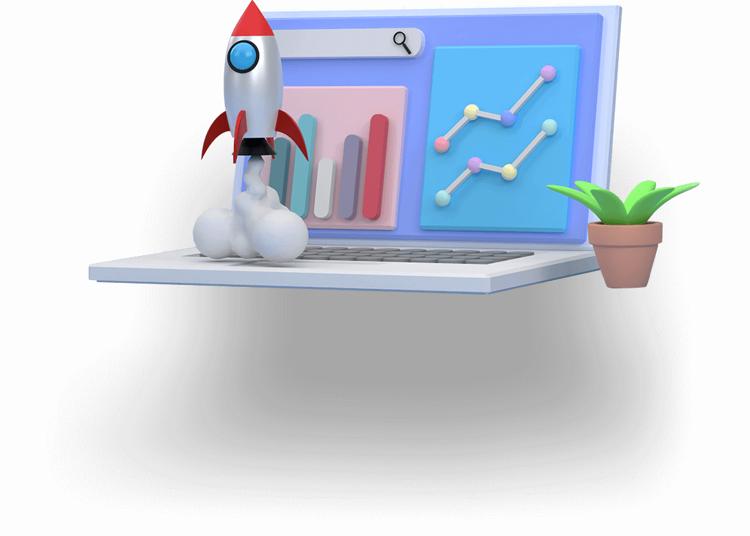 UI / UX Design, Logo & Branding, App Development