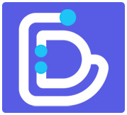 Rdevsystems DocFinder