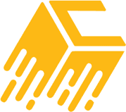 Rdevsystems CourierConnect