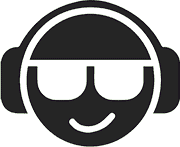 Rdevsystems  DJ Mania