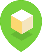 Rdevsystems Deliverify