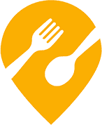 Rdevsystems DineWave