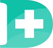 Rdevsystems DocFinder