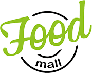 Rdevsystems GourmetGo