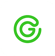 Rdevsystems GroceryExpress