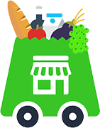 Rdevsystems GroceryExpressHub