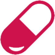 Rdevsystems Medizone