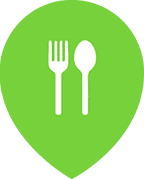 Rdevsystems MenuMaster