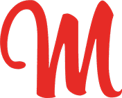 Rdevsystems Musicvic