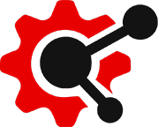 Rdevsystems Shareworld