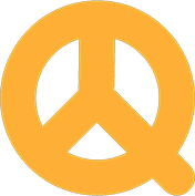 Rdevsystems TaxiDash