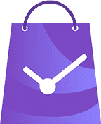 Rdevsystems Vendorify