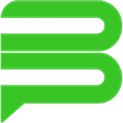 Rdevsystems Bookspeak