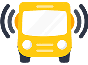 Rdevsystems Shareworld