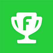 Rdevsystems Fantasy 11