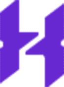 Rdevsystems HouseMaster