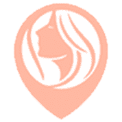 Rdevsystems HouseMaster