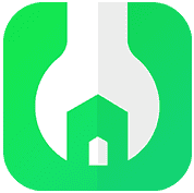 Rdevsystems HouseMaster