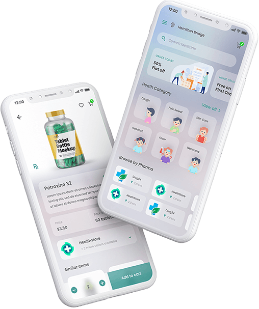 doctoworld all in 1 doctor appointment app